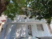 Casa en venta en Bernal Centro