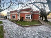 Casa en venta en Bernal Centro