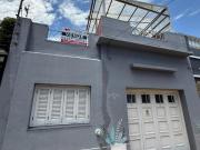 Casa en venta en Bernal Centro