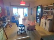 Casa en venta en Bernal Centro