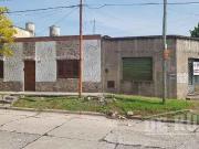 Casa en Venta en Bernal Centro