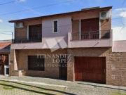 Casa en venta en Bernal Centro