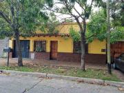 Casa en venta en Bernal Centro