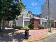 Casa en venta en Bernal Centro