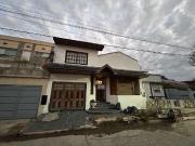 Casa en venta en Bernal Centro