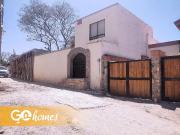 Casa en venta en Bernal, Ezequiel Montes, Querétaro