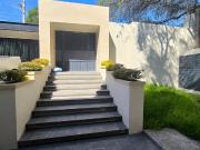 Casa en venta en Bernal, Ezequiel Montes, Querétaro