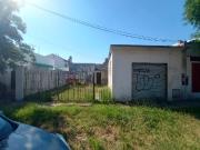 Casa en venta en Bernal Oeste