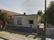 Casa en venta en Bernal Oeste