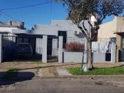 Casa en venta en Bernal Oeste