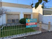 Casa en venta en Bernal Oeste