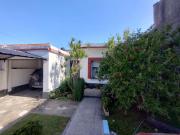 Casa en venta en Bernal Oeste