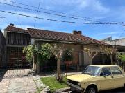 Casa en venta en Bernal Oeste