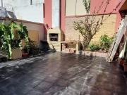 Casa en venta en Bernal Oeste