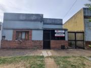 Casa en venta en Bernal Oeste