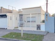 Casa en venta en Bernal Oeste Casa en venta en Bernal Oeste