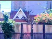 Casa en venta en Bernal Oeste