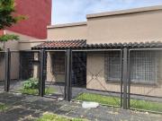 Casa en venta en Bernal Oeste