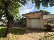 Casa en venta en Bernal Oeste