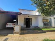 Casa en Venta en Bernal, Quilmes, G.B.A. Zona Sur