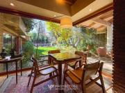 Casa en Venta en Bernando Larrain, Lo Barnechea