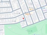 CASA EN VENTA EN BERNARDINO DE SIENA 215, MISION...