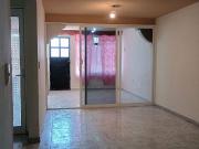 Casa en venta en Bernardo Cobos, Irapuato, Guanajuato