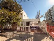 CASA EN VENTA EN BERNARDO DE BALBUENA