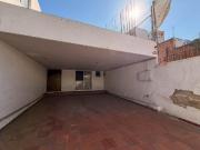 CASA EN VENTA EN BERNARDO DE BALBUENA