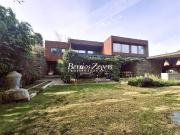 Casa en Venta en BERNARDO LARRAIN