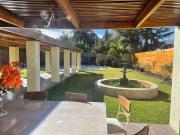 Casa en Venta en Bernardo Larraín | Casa en Venta 7D6B |...