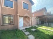 Casa en Venta en Bernardo Ohiggins