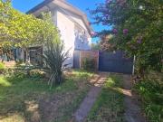 Casa en Venta en Bernardo Ohiggins, Rancagua