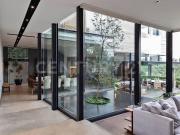 Casa en Venta en Bernardo Quintana