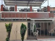 Casa en Venta en Bernardo Reyes Monterrey