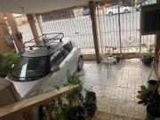 Casa en venta en Bernardo Reyes, Monterrey, Nuevo León