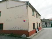 Casa en venta en Bernardos. Casa Pueblo en venta en...