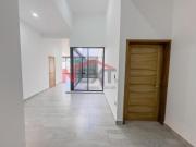 CASA EN VENTA EN BEROA RESIDENCIAL