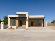Casa en venta en Beroa Residencial Hermosillo, una...