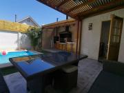 Casa en Venta en Berrios Quintanilla con Javier Krugger