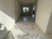 Casa en venta en Berriozabal Centro, Cancún, Chiapas