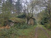 Casa en Venta en Berriz