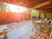 Casa en Venta en Berta Correa Los Libertadores...