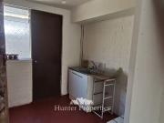 Casa en Venta en Besakih mitad del pasaje