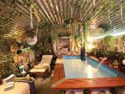 Casa en venta en Besalú, de 220 m² 3 habitaciones por...