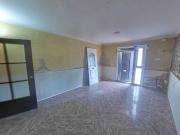 Casa en Venta en Bescanó