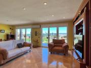 Casa en venta en Bescanó. Eapectacular Finca URB....