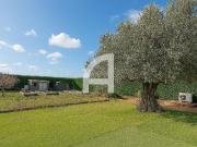 Casa en venta en Bescanó. FANTÁSTICA CASA EN...