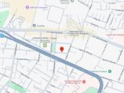 CASA VENTA BESLISARIO DOMÍNGUEZ 13 BARRIO SAN FERNANDO...