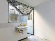 Casa en venta en Beta 2 Chicoloapan